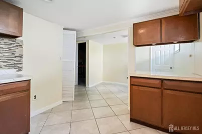 55 Ferris Road, Edison, NJ 08817 - Photo 31