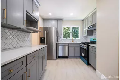 55 Ferris Road, Edison, NJ 08817 - Photo 7