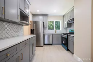 55 Ferris Rd, Edison, NJ 08817 - Photo 7