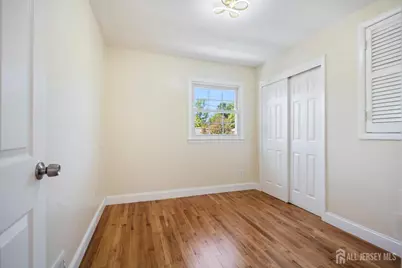 55 Ferris Road, Edison, NJ 08817 - Photo 21