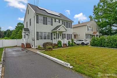 8 Hooker Street, Middlesex, NJ 08846 - Photo 19
