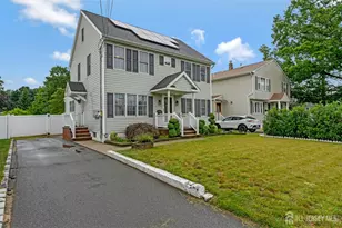 8 Hooker St, Middlesex, NJ 08846 - Photo 19