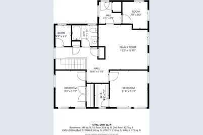 8 Hooker Street, Middlesex, NJ 08846 - Photo 25