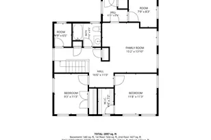 8 Hooker St, Middlesex, NJ 08846 - Photo 25