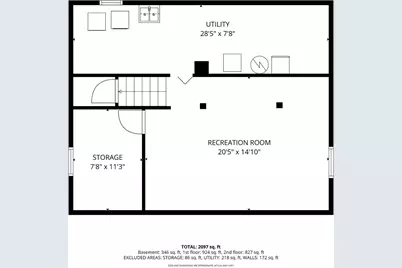 8 Hooker Street, Middlesex, NJ 08846 - Photo 23