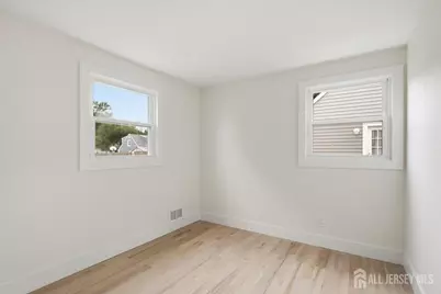 421 1st Street, Middlesex, NJ 08846 - Photo 13