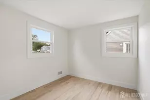 421 1st St, Middlesex, NJ 08846 - Photo 13