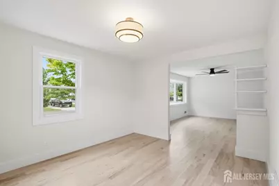 421 1st Street, Middlesex, NJ 08846 - Photo 7