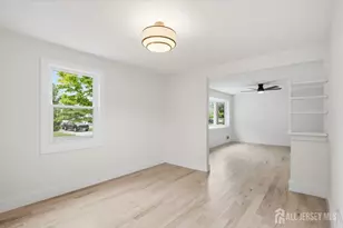 421 1st St, Middlesex, NJ 08846 - Photo 7