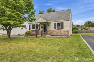 421 1st St, Middlesex, NJ 08846 - Photo 27