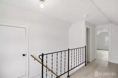 421 1st Street, Middlesex, NJ 08846 - Photo 15