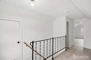 421 1st St, Middlesex, NJ 08846 - Photo 15