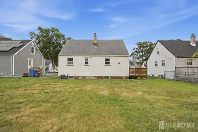 421 1st Street, Middlesex, NJ 08846 - Photo 23