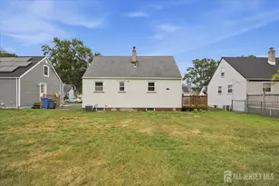 421 1st St, Middlesex, NJ 08846 - Photo 23