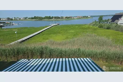 43 Columbus Drive, Monmouth Beach, NJ 07750 - Photo 11