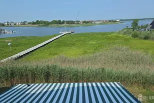 43 Columbus Dr, Monmouth Beach, NJ 07750 - Photo 11