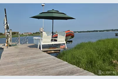 43 Columbus Drive, Monmouth Beach, NJ 07750 - Photo 7