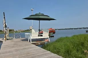 43 Columbus Dr, Monmouth Beach, NJ 07750 - Photo 7