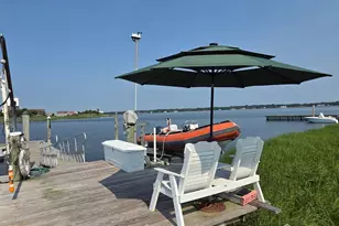 43 Columbus Dr, Monmouth Beach, NJ 07750 - Photo 5