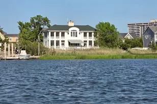 43 Columbus Dr, Monmouth Beach, NJ 07750 - Photo 3