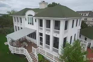 43 Columbus Dr, Monmouth Beach, NJ 07750 - Photo 13