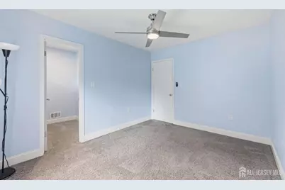 1609 Mulberry Street, South Brunswick Township, NJ 08852 - Photo 27