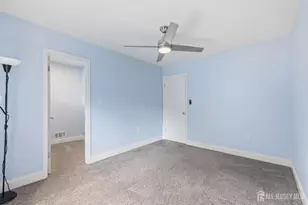 1609 Mulberry St, South Brunswick Township, NJ 08852 - Photo 27