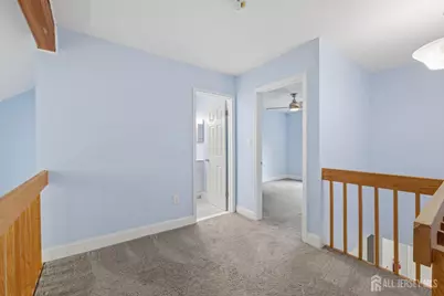 1609 Mulberry Street, South Brunswick Township, NJ 08852 - Photo 25