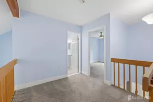 1609 Mulberry St, South Brunswick Township, NJ 08852 - Photo 25
