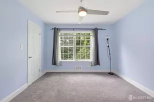 1609 Mulberry St, South Brunswick Township, NJ 08852 - Photo 29