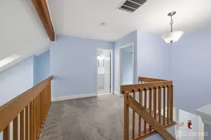 1609 Mulberry St, South Brunswick Township, NJ 08852 - Photo 23