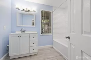 1609 Mulberry St, South Brunswick Township, NJ 08852 - Photo 21