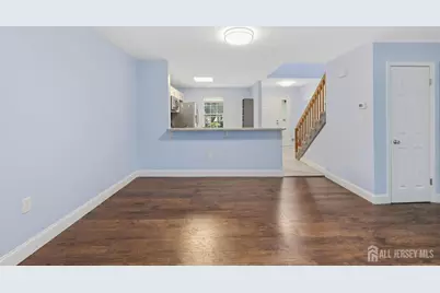 1609 Mulberry Street, South Brunswick Township, NJ 08852 - Photo 7