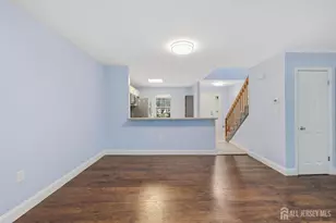 1609 Mulberry St, South Brunswick Township, NJ 08852 - Photo 7