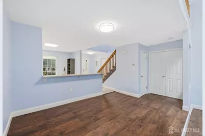 1609 Mulberry Street, South Brunswick Township, NJ 08852 - Photo 11
