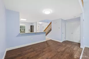 1609 Mulberry St, South Brunswick Township, NJ 08852 - Photo 11