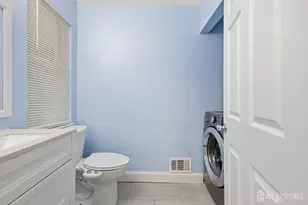 1609 Mulberry St, South Brunswick Township, NJ 08852 - Photo 33