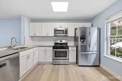 1609 Mulberry Street, South Brunswick Township, NJ 08852 - Photo 9