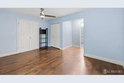 1609 Mulberry Street, South Brunswick Township, NJ 08852 - Photo 17