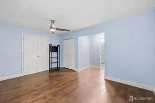 1609 Mulberry St, South Brunswick Township, NJ 08852 - Photo 17