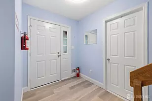 1609 Mulberry St, South Brunswick Township, NJ 08852 - Photo 31
