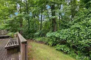 1609 Mulberry St, South Brunswick Township, NJ 08852 - Photo 37