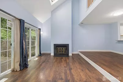 1609 Mulberry Street, South Brunswick Township, NJ 08852 - Photo 5