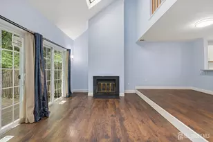 1609 Mulberry St, South Brunswick Township, NJ 08852 - Photo 5