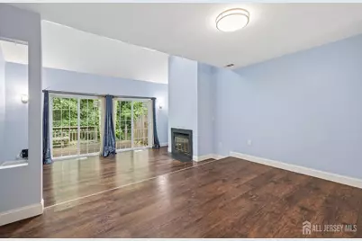 1609 Mulberry Street, South Brunswick Township, NJ 08852 - Photo 3