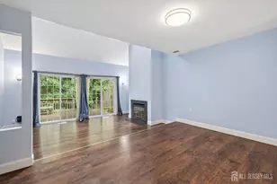 1609 Mulberry St, South Brunswick Township, NJ 08852 - Photo 3