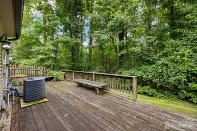 1609 Mulberry Street, South Brunswick Township, NJ 08852 - Photo 35