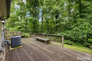 1609 Mulberry St, South Brunswick Township, NJ 08852 - Photo 35