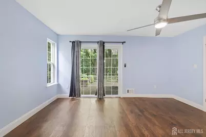 1609 Mulberry Street, South Brunswick Township, NJ 08852 - Photo 15