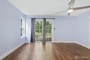 1609 Mulberry St, South Brunswick Township, NJ 08852 - Photo 15